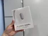 Plaud Notepin Ai įrašymo įrenginys - nuotraukos Nr. 2