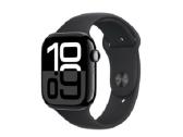 Apple Watch Series 10 GPS + Cellular 46mm