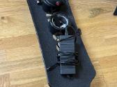 Koowheel elektrine riedlente