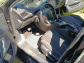 2015 Peugeot 308 1,2 l. 96 kw. benzinas, automat - nuotraukos Nr. 13