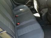 2015 Peugeot 308 1,2 l. 96 kw. benzinas, automat - nuotraukos Nr. 16