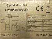 Parduodamas Guzzanti Gz-117a / Gz-117b - nuotraukos Nr. 4