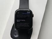 Apple watch series 11