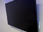 Samsung televizorius