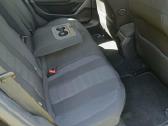 2015 Peugeot 308 1,2 l. 96 kw. benzinas, automat - nuotraukos Nr. 17