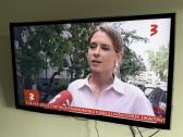 Samsung televizorius - nuotraukos Nr. 3
