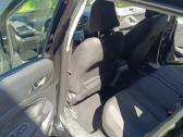 2015 Peugeot 308 1,2 l. 96 kw. benzinas, automat - nuotraukos Nr. 18