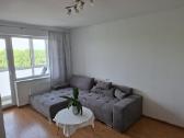 Butas puikioje vietoje prie Pašešupio parko. - nuotraukos Nr. 10