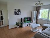 Butas puikioje vietoje prie Pašešupio parko. - nuotraukos Nr. 12