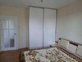 Butas puikioje vietoje prie Pašešupio parko. - nuotraukos Nr. 16
