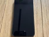 Apple iPhone 12 Pro 256 GB