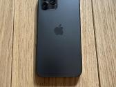 Apple iPhone 12 Pro 256 GB - nuotraukos Nr. 2