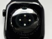 Apple watch series 11 - nuotraukos Nr. 2
