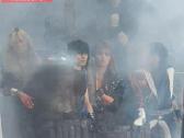 Vinilinės Plokštelės