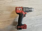 Milwaukee m18 fpd2 Smūginis Gręžtuvas-suktuvas - nuotraukos Nr. 2
