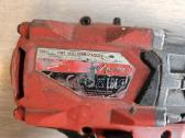 Milwaukee m18 fpd2 Smūginis Gręžtuvas-suktuvas - nuotraukos Nr. 3