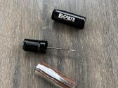 Barbieri Tubeless Repair Kit Colibri