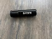 Barbieri Tubeless Repair Kit Colibri - nuotraukos Nr. 2