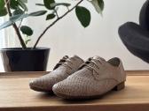 Parduodami batai Rieker, 37 dydis
