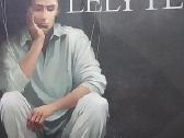 Lėlytė