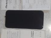 iPhone 16 pro max - nuotraukos Nr. 3