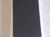 iPhone 16 pro max - nuotraukos Nr. 4
