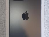 iPhone 16 pro max - nuotraukos Nr. 5