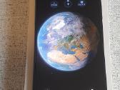 iPhone 16 pro max - nuotraukos Nr. 6