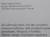 Lėlytė - nuotraukos Nr. 4