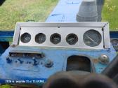 Mtz-80 - nuotraukos Nr. 5