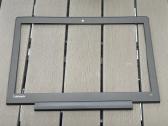 Lenovo Ideapad 700-15isk ekrano rėmelis