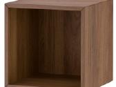 Ikea Eket 4+1+1 - nuotraukos Nr. 2