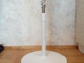 Ventiliatorius Electrolux Eff-1020i - nuotraukos Nr. 2