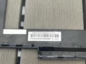 Lenovo Ideapad 700-15isk ekrano rėmelis - nuotraukos Nr. 3