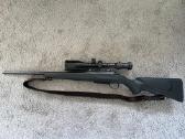 Sako A7