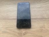 Poco X5 5G 256/8gb + dėklas - nuotraukos Nr. 2