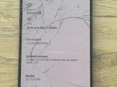 Poco X5 5G 256/8gb + dėklas - nuotraukos Nr. 6