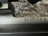 Sako A7 - nuotraukos Nr. 4
