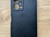 Poco X5 5G 256/8gb + dėklas - nuotraukos Nr. 7