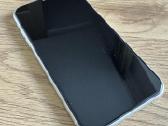 iPhone 11 128 GB baltas - nuotraukos Nr. 4