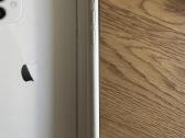 iPhone 11 128 GB baltas - nuotraukos Nr. 6