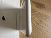 iPhone 11 128 GB baltas - nuotraukos Nr. 7