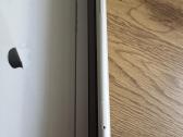 iPhone 11 128 GB baltas - nuotraukos Nr. 8