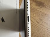 iPhone 11 128 GB baltas - nuotraukos Nr. 9