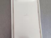 Apple iPhone Air 256gb Light Gold - nuotraukos Nr. 2