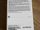 iPhone 11 128 GB baltas - nuotraukos Nr. 10
