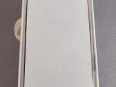 Apple iPhone Air 256gb Light Gold - nuotraukos Nr. 3
