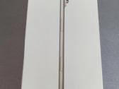 Apple iPhone Air 256gb Light Gold