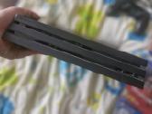 Ps4 Pro - nuotraukos Nr. 2