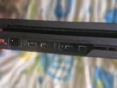 Ps4 Pro - nuotraukos Nr. 3